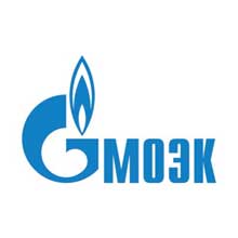 moek.jpg