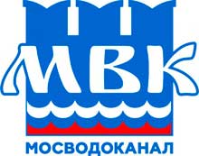 moskanal.jpg