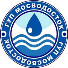 mosstok.jpg