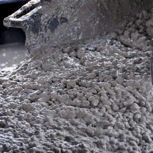 beton.jpg